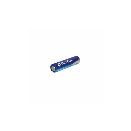10 TORNILLOS VEKER 15419 8 X 1 NEGRO