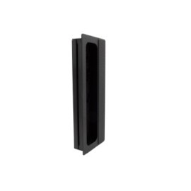 10 TORNILLOS VEKER 15409 NEGRA 6 X 5/8"