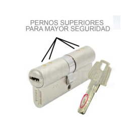 ESMERILADORA TRUPER 4 1/2" PROFESIONAL 700W 14013