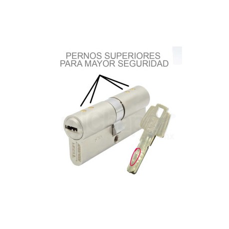 ESMERILADORA TRUPER 4 1/2" PROFESIONAL 700W 14013