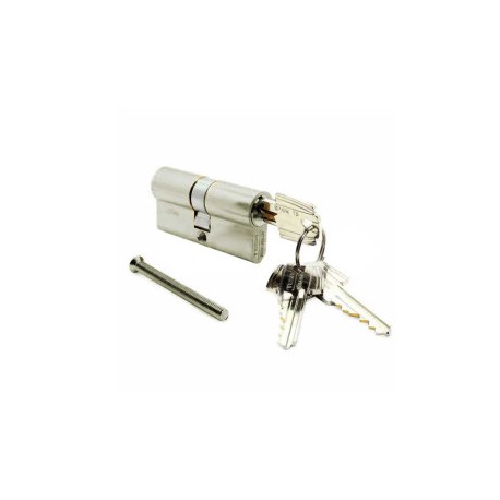 copy of ESCUADRA CARPINTERO 10" TRUPER EC-10 14374
