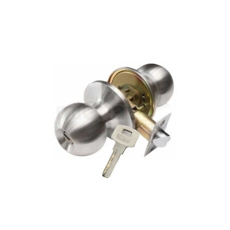 MENSULA BLANCA 35x30 1812 HANDYHOME