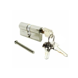 ESCUADRA CARPINTERO 10" TRUPER EC-10 14374