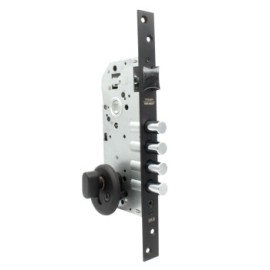CERRADURA PHILLIPS 875 DERECHA SOBREPONER