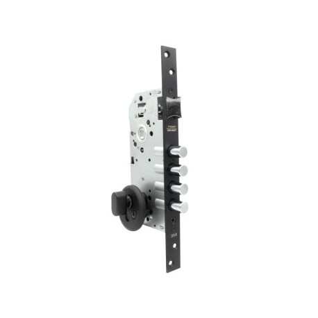 CERRADURA PHILLIPS 875 DERECHA SOBREPONER