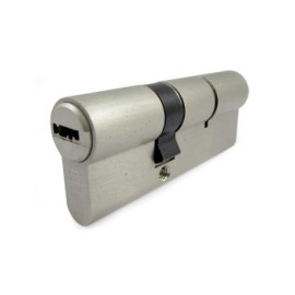 copy of CINTA DE AISLAR PRETUL 19MM X 18MTS 20523