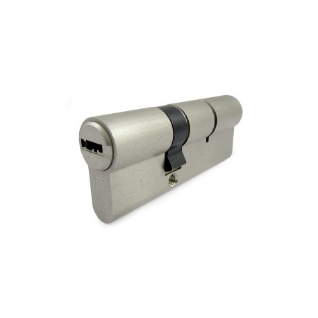 copy of CINTA DE AISLAR PRETUL 19MM X 18MTS 20523