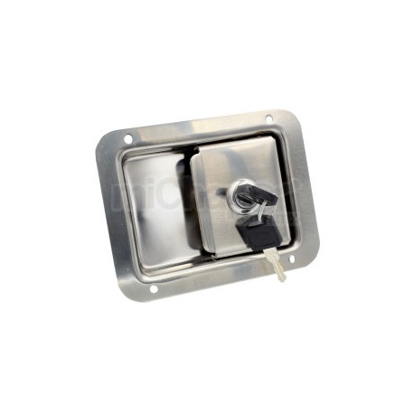 copy of CINTA DE AISLAR PRETUL 19MM X 18MTS 20523