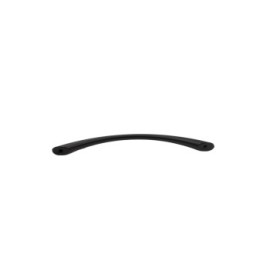 BISAGRA BIDIMENSIONAL SEMICURVA 35MM 3637 HANDYHOME