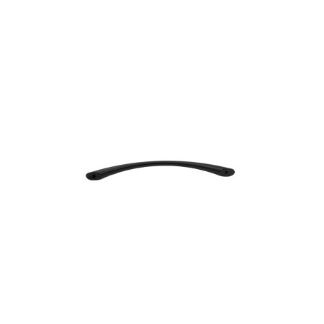BISAGRA BIDIMENSIONAL SEMICURVA 35MM 3637 HANDYHOME