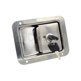 copy of CINTA DE AISLAR PRETUL 19MM X 18MTS 20523
