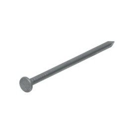 10 TORNILLOS VEKER 15435 12 X 2 1/2 NEGRO