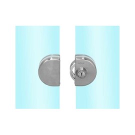 JUEGO 3 PINZAS WOLFOX WF9352