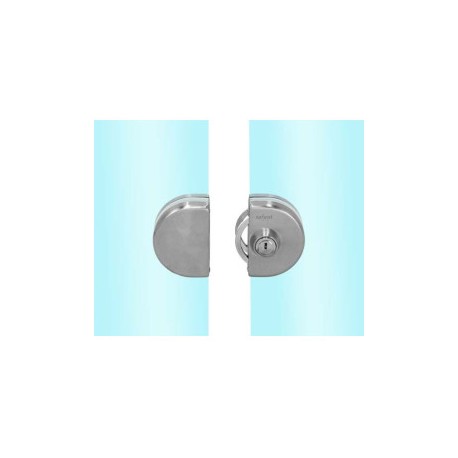 JUEGO 3 PINZAS WOLFOX WF9352