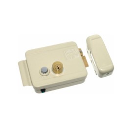 ESCUADRA DE UNION 2 X 2" HANDYHOME 1879