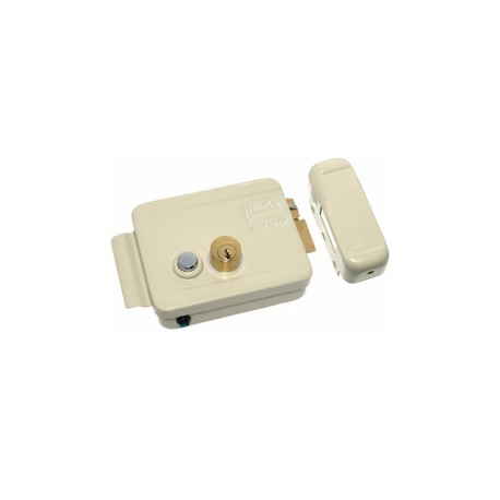 ESCUADRA DE UNION 2 X 2" HANDYHOME 1879