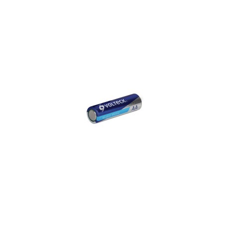 10 TORNILLOS VEKER 15424 8 X 3 NEGRO