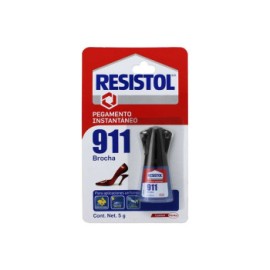 10 TORNILLOS VEKER 15415 6 X 3/4 NEGRO