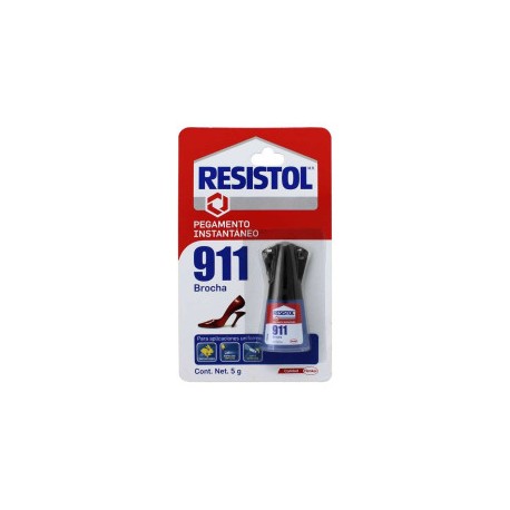 10 TORNILLOS VEKER 15415 6 X 3/4 NEGRO