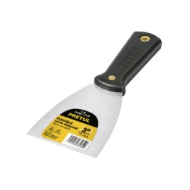 10 PIJA P/ METAL 8 X 3/4