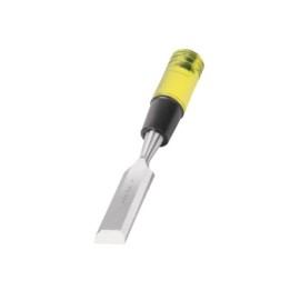 10 TORNILLOS VEKER 15403 6 X 1 1/2 NEGRO