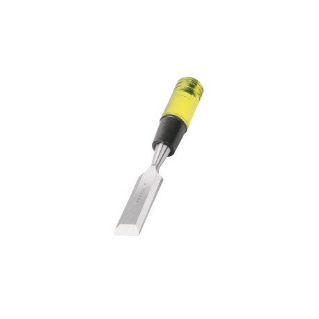 10 TORNILLOS VEKER 15403 6 X 1 1/2 NEGRO
