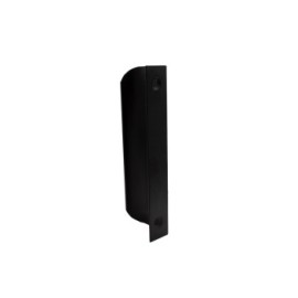 PINZAS MECANICO 8" WOLFOX  WF0878