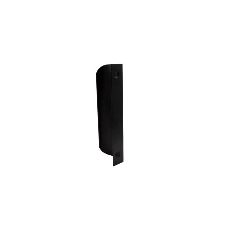 PINZAS MECANICO 8" WOLFOX  WF0878