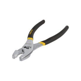 5 CINCHOS PLASTICO 20 CM 4.5MM