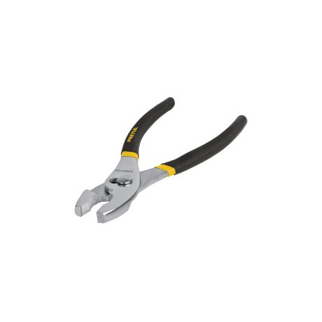5 CINCHOS PLASTICO 20 CM 4.5MM