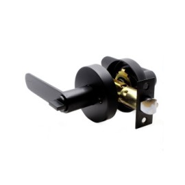 PINZAS ELECTRICISTA 7" WOLFOX WF0857