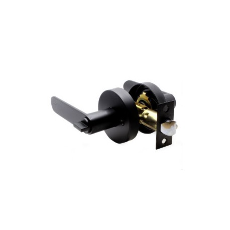 PINZAS ELECTRICISTA 7" WOLFOX WF0857
