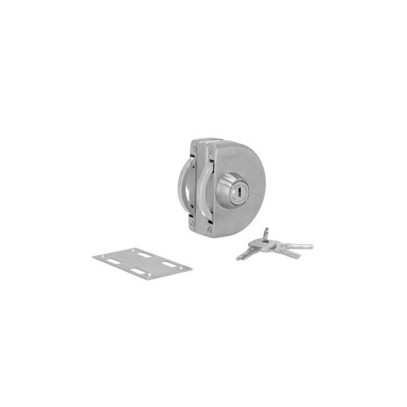 PINZAS PUNTA CORTE 8" WF0868 WOLFOX