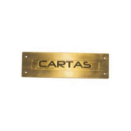 copy of CERRADURA DE GATILLO YALE VENECIA CROMO