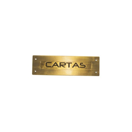 copy of CERRADURA DE GATILLO YALE VENECIA CROMO