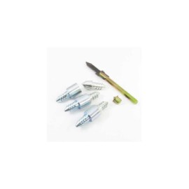 SERRUCHO COSTILLA 14 NICHOLSON DI510-54NI