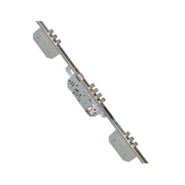 SERRUCHO PROFESIONAL 26 CAIMAN CELTA