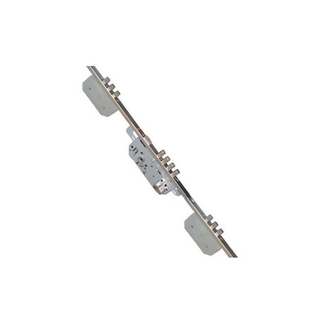 SERRUCHO PROFESIONAL 26 CAIMAN CELTA