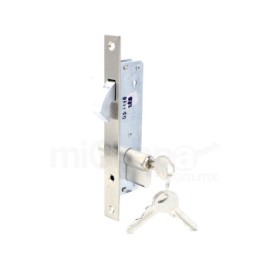 KIT 5 CORTACIRCULOS TOOLCRAFT TC0447
