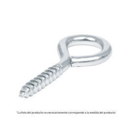 SISTEMA CORREDIZO P/ PUERTA PLEGADIZA 3959 HANDYHOME