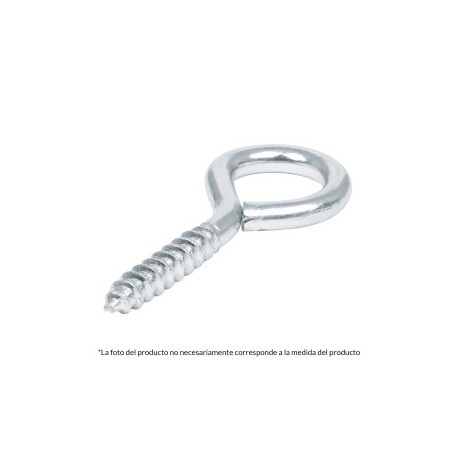SISTEMA CORREDIZO P/ PUERTA PLEGADIZA 3959 HANDYHOME