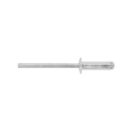 SISTEMA CORREDIZO P/ 2 PUERTA PLEGADIZA 3956 HANDYHOME