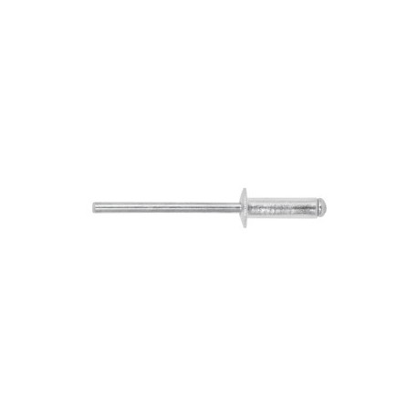 SISTEMA CORREDIZO P/ 2 PUERTA PLEGADIZA 3956 HANDYHOME