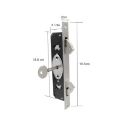 JUEGO DE BROCAS 15 PIEZAS BOSCH B320