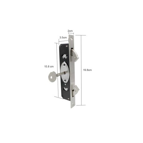 JUEGO DE BROCAS 15 PIEZAS BOSCH B320