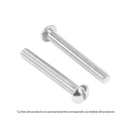 SISTEMA CORREDIZO SUPERIOR C/ FRENO 3952 CLOSET HANDYHOME