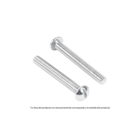 SISTEMA CORREDIZO SUPERIOR C/ FRENO 3952 CLOSET HANDYHOME