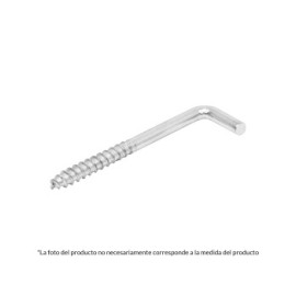 SISTEMA CORREDIZO DOBLE P/ PUERTA PLEGADIZA 3954 "J" HANDYHOME