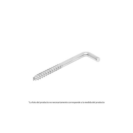 SISTEMA CORREDIZO DOBLE P/ PUERTA PLEGADIZA 3954 "J" HANDYHOME