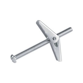 SISTEMA CORREDIZO SIMPLE P/ 2 PUERTA PLEGADIZA 3955 "J" HANDYHOME